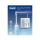 Oral-B Irygator ORAL-B OxyJet MD20 - 1519104 - zdjęcie 3